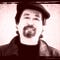 Go to the profile of Paul Matsumoto