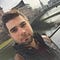 Go to the profile of mohamad Rihawi
