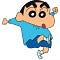 Go to the profile of X Ray
