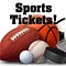 Go to the profile of Sport Tips