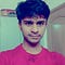 Go to the profile of Sumedh Nimkarde