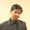 Go to the profile of Swapnil Suraj