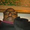 Go to the profile of Ridwan Olalere