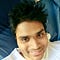 Go to the profile of Tejas Nikumbh