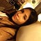 Go to the profile of Fernanda M. Elimelek