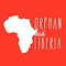 Go to the profile of Orphan Aid, Liberia