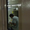 Go to the profile of Everyday Incarceration