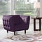 Go to the profile of B/A Stores - Furniture US