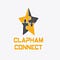 Go to the profile of Clapham Connect