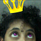 Go to the profile of mailhena