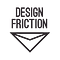 Design Friction