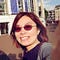 Go to the profile of Rachel Yan