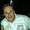 Go to the profile of Bruce Flanagan