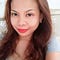 Go to the profile of April Joy Ucol