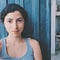 Go to the profile of Olga Kostova