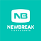 Go to the profile of Newbreak Tierrasanta