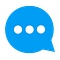 TOPBOTS