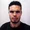 Go to the profile of Erik Araujo