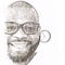 Go to the profile of Steve D. Amara