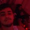 Go to the profile of John Rafael