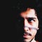 Go to the profile of Ankur Jadhav