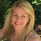 Go to the profile of Domenica Cresap