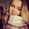 Go to the profile of Kadri Timuska