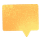 Two Points