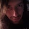 Go to the profile of rational emotionalist