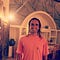 Go to the profile of Georgi Georgiev