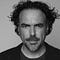 Go to the profile of Alejandro G. Iñárritu