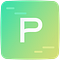 Go to the profile of Piki Blog