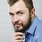 Go to the profile of Petr Desyatov