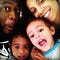 Go to the profile of Isaiah Townes
