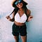 Go to the profile of Tracy Nguyen