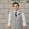 Go to the profile of Tim Falkenberg