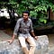 Go to the profile of Mani Bharathi Ravi