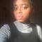 Go to the profile of Anya M. Ferguson