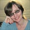 Go to the profile of Elmi Raubenheimer