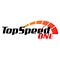 Go to the profile of TopSpeed One