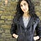 Go to the profile of Arti Designs Her Life