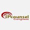 Go to the profile of IPcounsel Congress