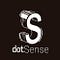 dot sense