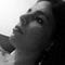 Go to the profile of Gabriela Rocha