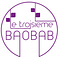 Le Troisième Baobab