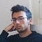 Go to the profile of Federico Orsi