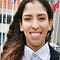 Go to the profile of Priscilla Araújo