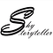 Go to the profile of Shy Storyteller
