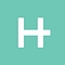 Go to the profile of HOLSTEE