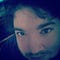 Go to the profile of Bill Arceneaux